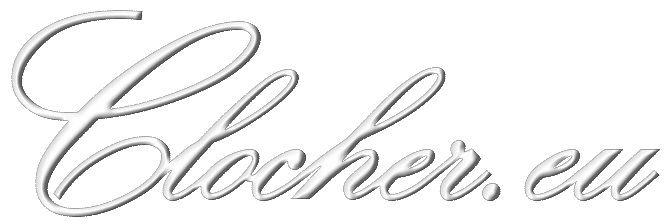 CLOCHER